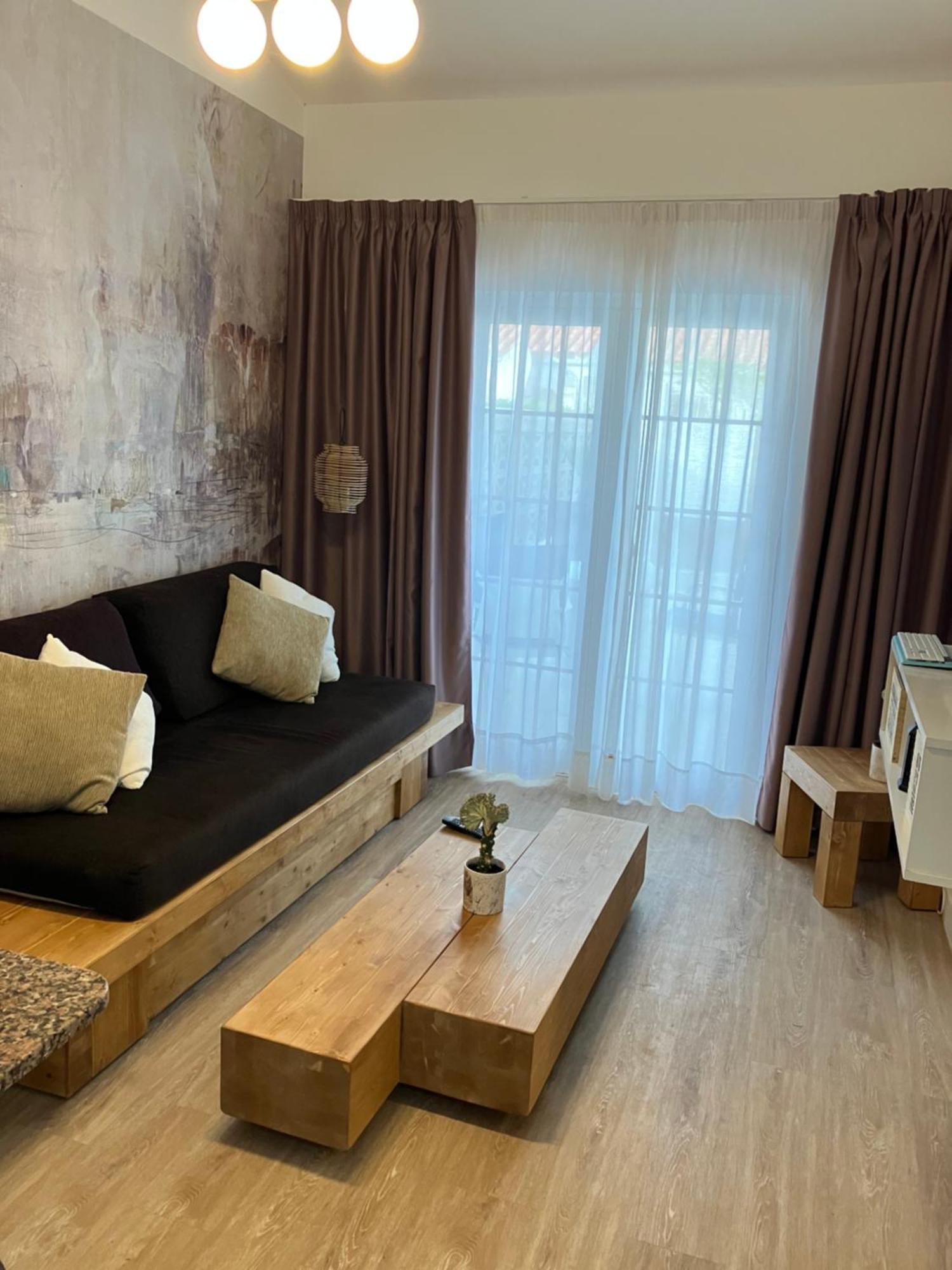 Bungalow Casa Alegria Yumbo มาสปาโลมาส ภายนอก รูปภาพ